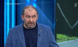 Время покажет за 22.08.2024