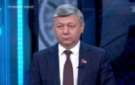 Фото Время покажет от 29.08.2024 на M-Z.TV
