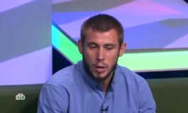 За гранью за 19.08.2024