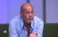 Фото За гранью от 20.08.2024 на M-Z.TV