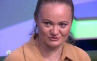 Фото За гранью от 29.08.2024 на M-Z.TV