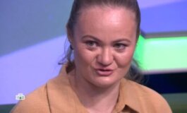 За гранью за 29.08.2024