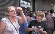 Фото Здравствуйте, товарищи от 02.08.2024 на M-Z.TV
