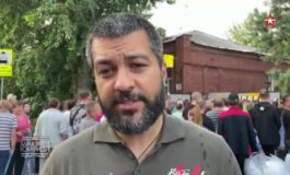 Здравствуйте, товарищи за 10.08.2024