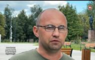 Фото Здравствуйте, товарищи от 16.08.2024 на M-Z.TV
