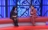 Фото Мужское / Женское 12.09.2024 на M-Z.TV