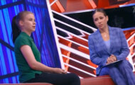 Фото Мужское / Женское 26.09.2024 на M-Z.TV