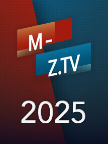 Мужское / Женское 2025 сериала Мужское / Женское