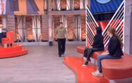 Фото Мужское / Женское 20.01.2025 на M-Z.TV