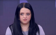 Фото Мужское / Женское 03.02.2025 на M-Z.TV
