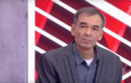 Фото Мужское / Женское 14.02.2025 на M-Z.TV
