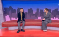Фото Мужское / Женское 27.02.2025 на M-Z.TV