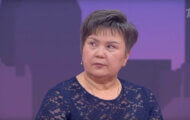 Фото Мужское / Женское 05.03.2025 на M-Z.TV
