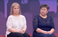 Фото Мужское / Женское 06.03.2025 на M-Z.TV