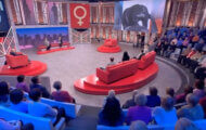 Фото Мужское / Женское 10.03.2025 на M-Z.TV