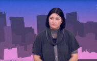 Фото Мужское / Женское 11.03.2025 на M-Z.TV