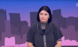 Мама налегке – Мужское / Женское за 11.03.2025