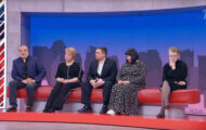 Фото Мужское / Женское 26.03.2025 на M-Z.TV