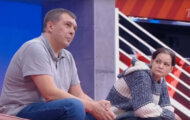 Фото Мужское / Женское 28.03.2025 на M-Z.TV