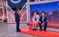 Фото Мужское / Женское 15.04.2025 на M-Z.TV