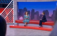 Фото Мужское / Женское 07.05.2025 на M-Z.TV