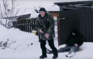 Фото Мужское / Женское 21.05.2025 на M-Z.TV