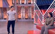 Фото Мужское / Женское 28.05.2025 на M-Z.TV