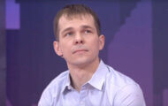 Фото Мужское / Женское 30.05.2025 на M-Z.TV