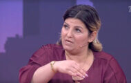 Фото Мужское / Женское 02.06.2025 на M-Z.TV