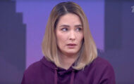 Фото Мужское / Женское 10.06.2025 на M-Z.TV