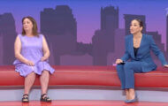 Фото Мужское / Женское 17.06.2025 на M-Z.TV