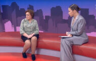 Фото Мужское / Женское 10.07.2025 на M-Z.TV