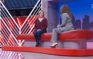 Фото Мужское / Женское 02.09.2025 на M-Z.TV