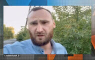 Фото Мужское / Женское 30.09.2025 на M-Z.TV