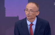 Фото Мужское / Женское 01.10.2025 на M-Z.TV
