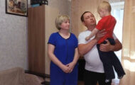 Фото Мужское / Женское 02.10.2025 на M-Z.TV