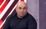 Фото Мужское / Женское 03.12.2025 на M-Z.TV