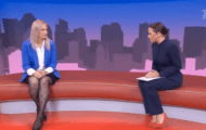 Фото Мужское / Женское 11.12.2025 на M-Z.TV