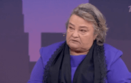 Фото Мужское / Женское 22.12.2025 на M-Z.TV