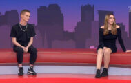Фото Мужское / Женское 04.02.2026 на M-Z.TV