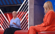 Фото Мужское / Женское 08.09.2026 на M-Z.TV