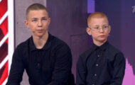 Фото Мужское / Женское 04.05.2026 на M-Z.TV