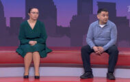 Фото Мужское / Женское 26.05.2026 на M-Z.TV