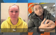 Фото Мужское / Женское 03.06.2026 на M-Z.TV