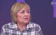 Фото Мужское / Женское 29.06.2026 на M-Z.TV