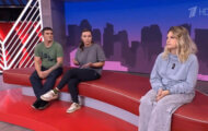 Фото Мужское / Женское 02.07.2026 на M-Z.TV
