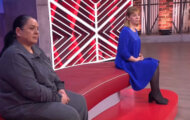 Фото Мужское / Женское 19.08.2026 на M-Z.TV