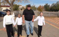 Фото Мужское / Женское 27.08.2026 на M-Z.TV