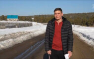 Фото Мужское / Женское 21.09.2026 на M-Z.TV